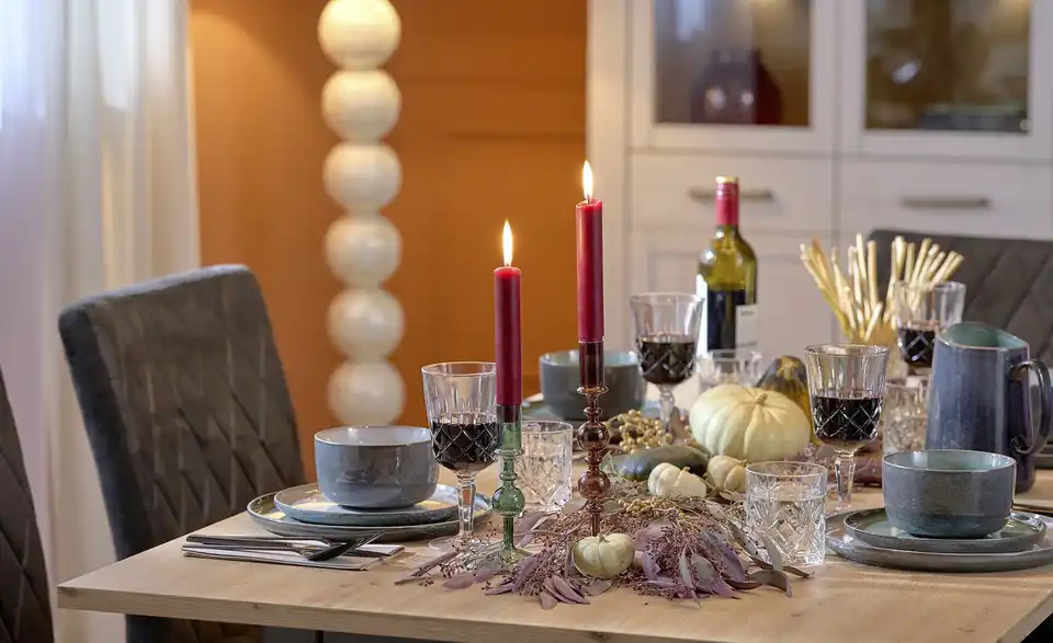 Peill+Putzler Salatschüssel Rimini H 11 cm, Ø 22,1 cm