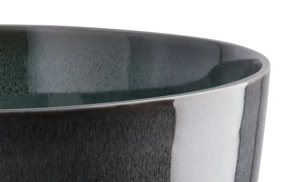 Peill+Putzler Salatschüssel Rimini H 11 cm, Ø 22,1 cm