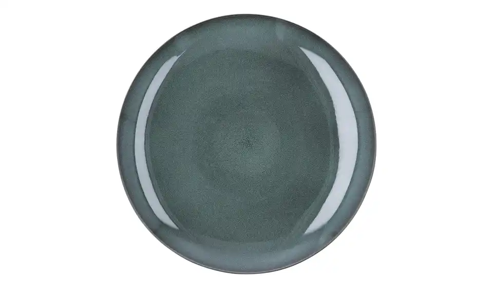 Peill+Putzler Platte Rimini H 4,5 cm, Ø 32,5 cm