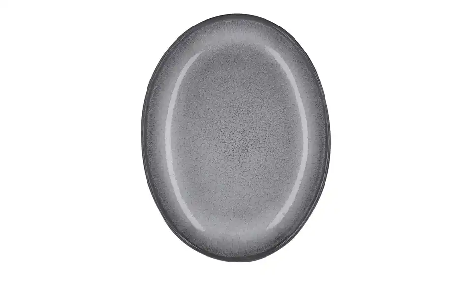 Peill+Putzler Dipschälchen Rimini BHL 9,5|1,5|12,3 cm