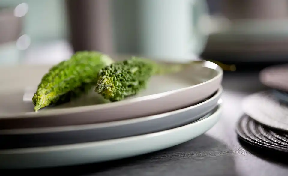 Ritzenhoff u0026 Breker Kombiservice Jasper BHL 38|34|47 cm