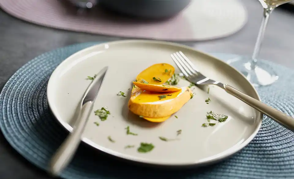 Ritzenhoff u0026 Breker Kombiservice Jasper BHL 38|34|47 cm Ritzenhoff u0026 Breker Kombiservice Jasper BHL 38|34|47 cm