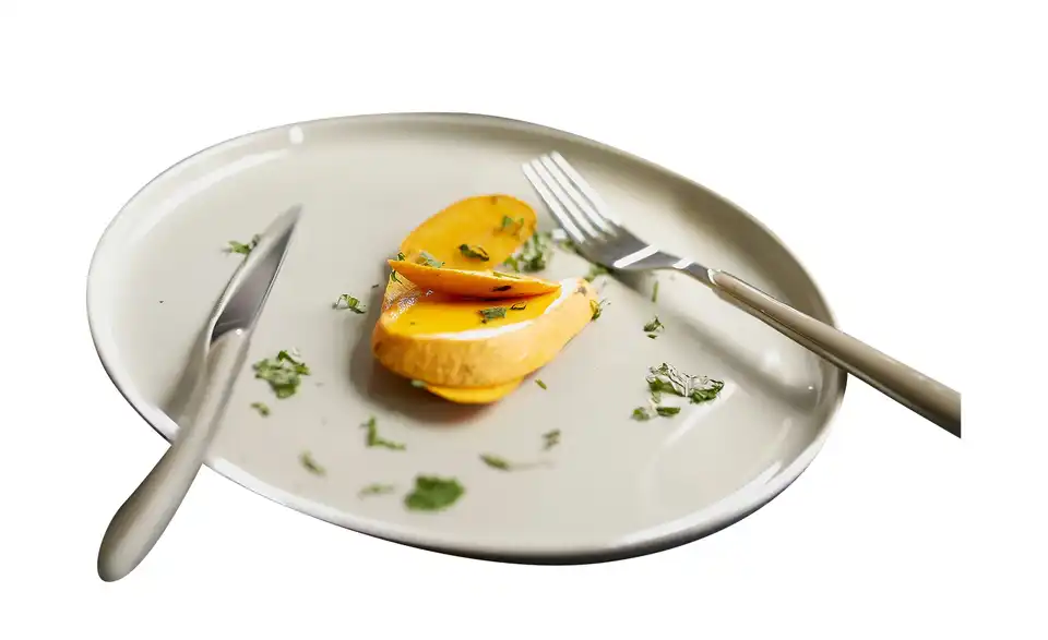 Ritzenhoff u0026 Breker Kombiservice Jasper BHL 38|34|47 cm