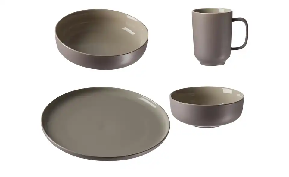 Ritzenhoff u0026 Breker Kombiservice Jasper BHL 38|34|47 cm