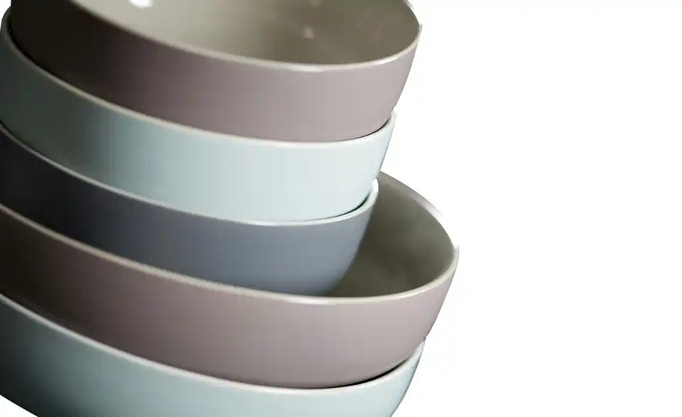 Ritzenhoff u0026 Breker Kombiservice Jasper BHL 38|34|47 cm