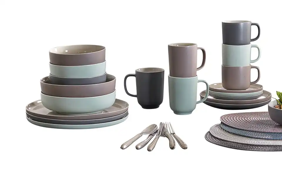 Ritzenhoff u0026 Breker Kombiservice Jasper BHL 38|34|47 cm