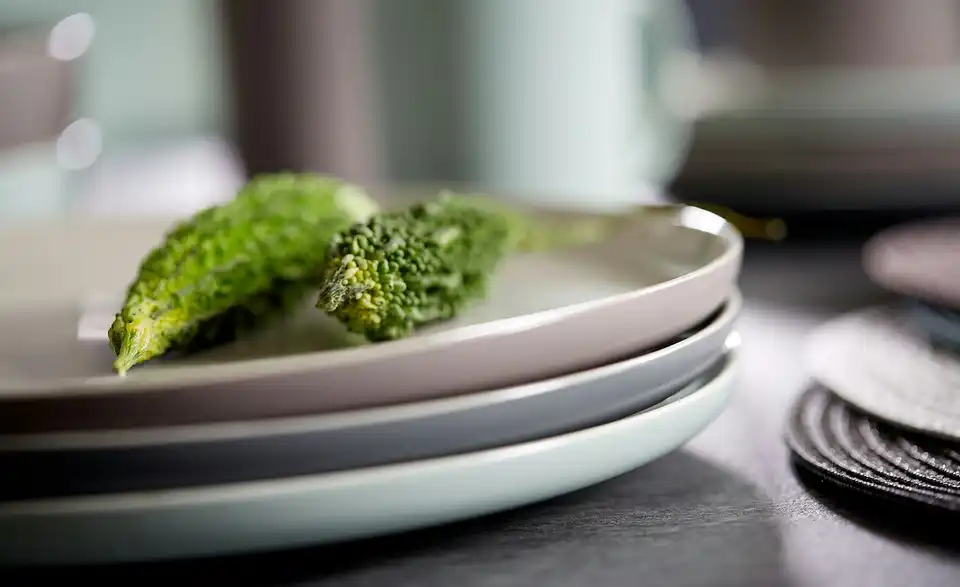 Ritzenhoff u0026 Breker Tafelservice, 8-teilig Jasper BHL 30|34|34 cm Ritzenhoff u0026 Breker Tafelservice, 8-teilig Jasper BHL 30|34|34 cm