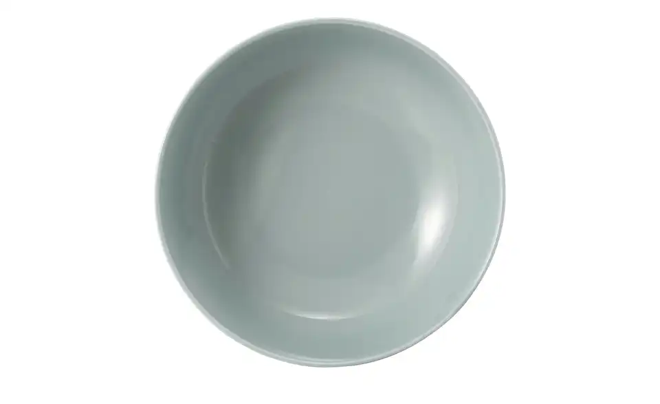 Seltmann Weiden Foodbowl Beat H 7,9 cm, Ø 20 cm