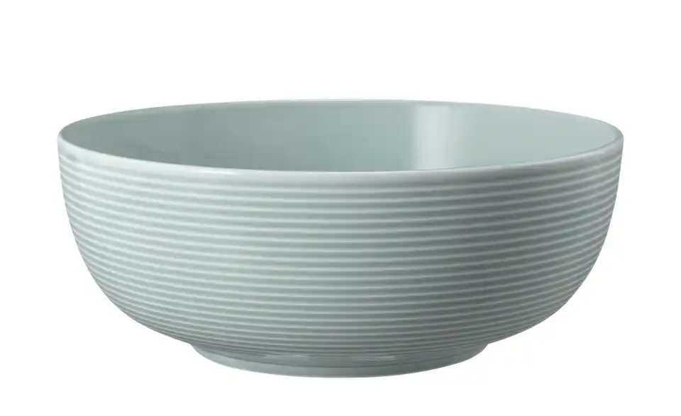 Seltmann Weiden Foodbowl Beat H 7,9 cm, Ø 20 cm