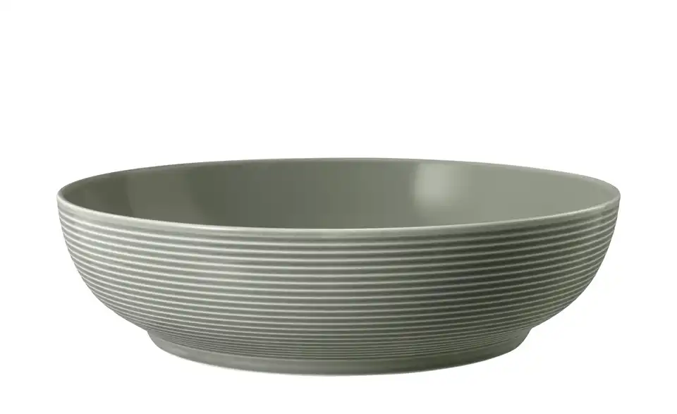 Seltmann Weiden Foodbowl Beat Ø 25 cm