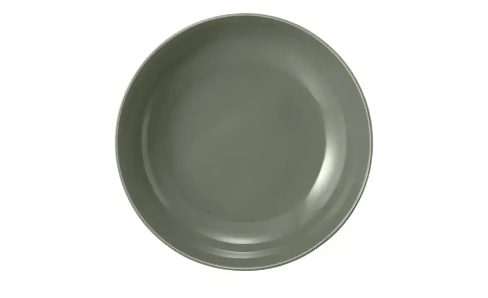 Seltmann Weiden Foodbowl Beat Ø 25 cm