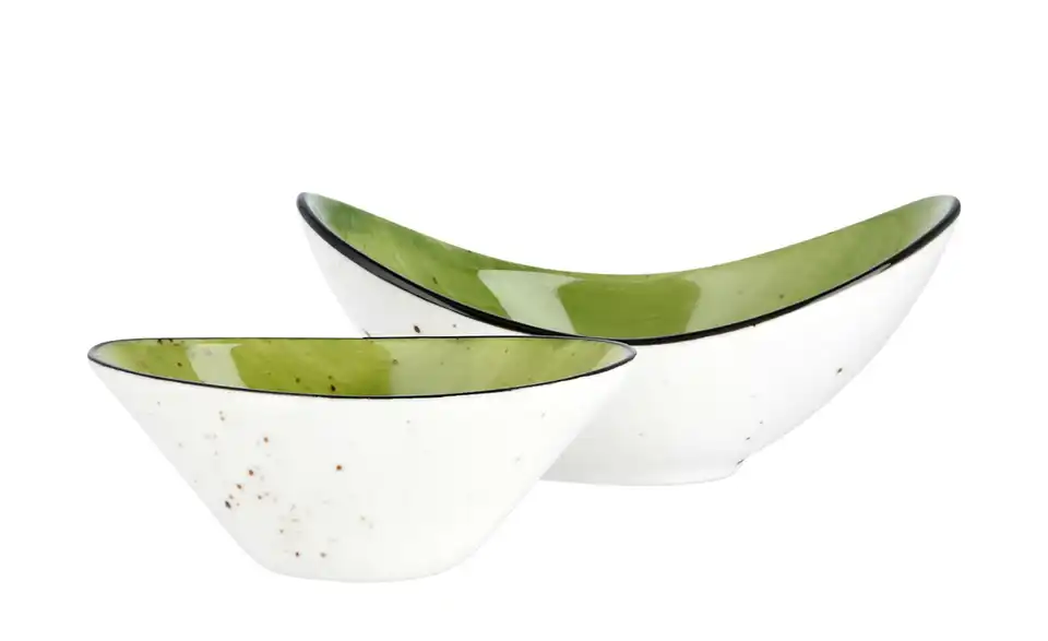 Peill+Putzler Schale XS Genua BHL 5,5|4,2|11 cm Peill+Putzler Schale XS Genua BHL 5,5|4,2|11 cm