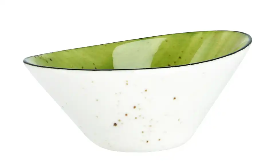 Peill+Putzler Schale XS Genua BHL 5,5|4,2|11 cm