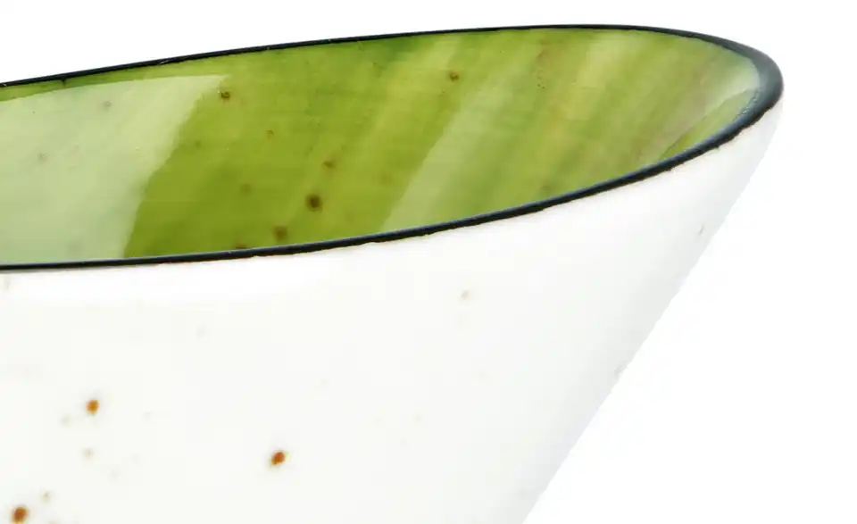 Peill+Putzler Schale XS Genua BHL 5,5|4,2|11 cm