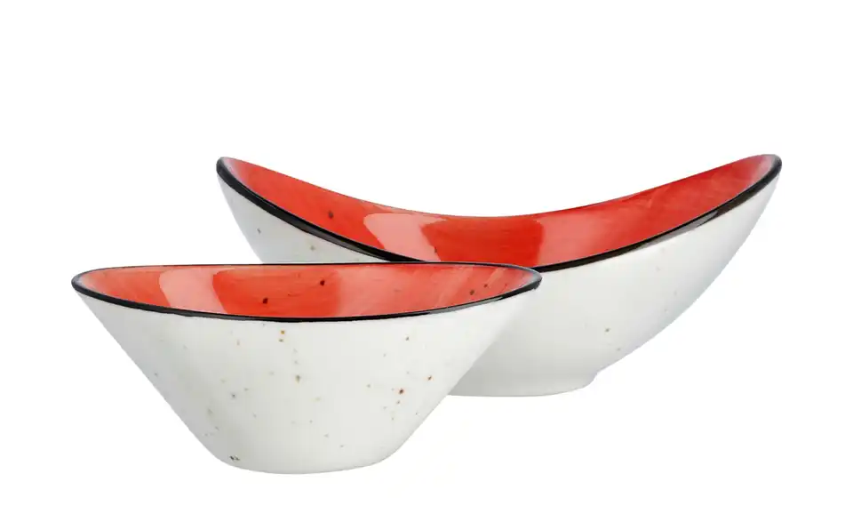 Peill+Putzler Schale XS Genua BHL 5,5|4,2|11 cm