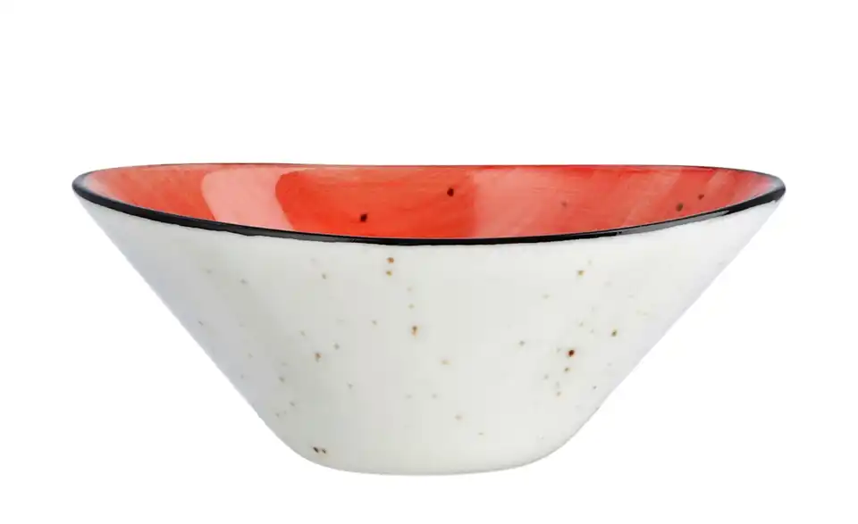 Peill+Putzler Schale XS Genua BHL 5,5|4,2|11 cm