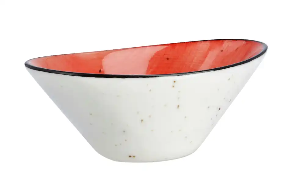 Peill+Putzler Schale XS Genua BHL 5,5|4,2|11 cm