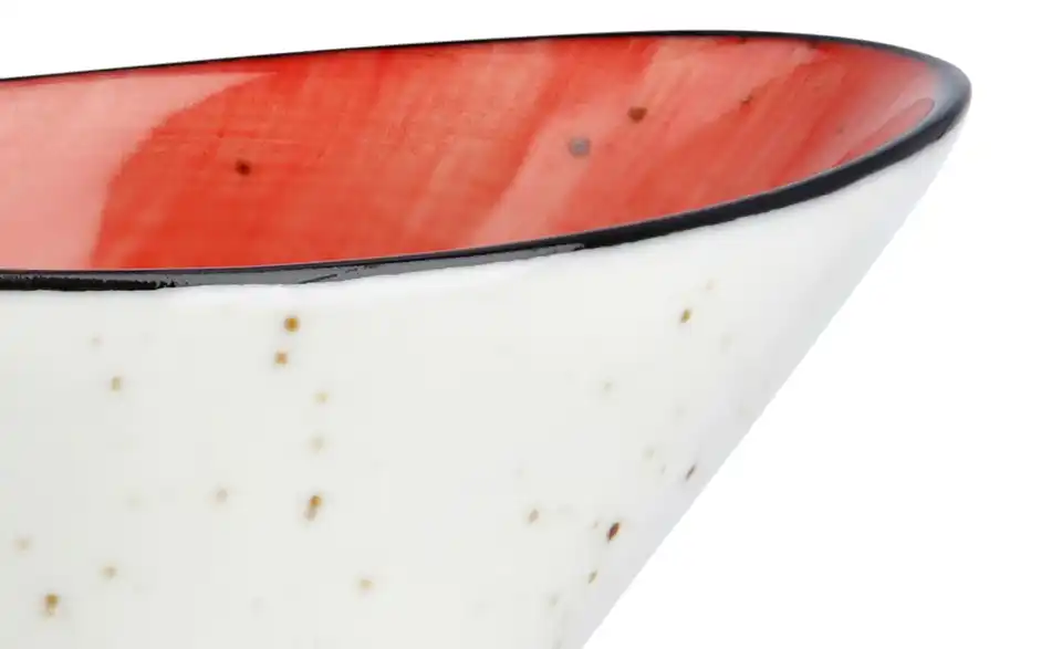 Peill+Putzler Schale XS Genua BHL 5,5|4,2|11 cm