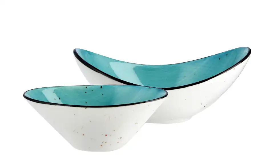 Peill+Putzler Schale S Genua BHL 8|5,9|14,2 cm