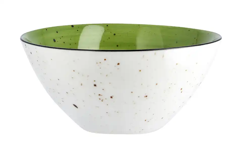 Peill+Putzler Müslischale Genua H 7,2 cm, Ø 15,6 cm