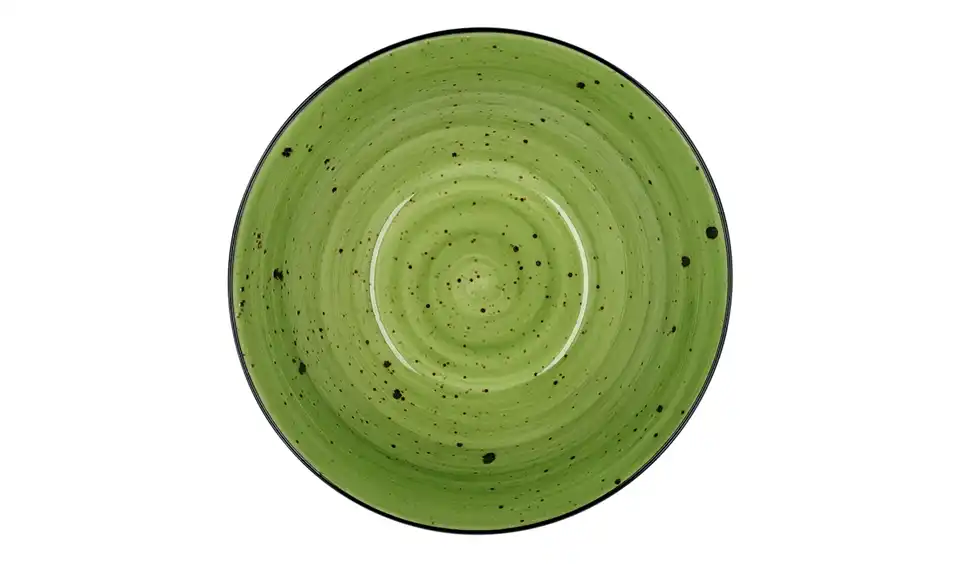 Peill+Putzler Müslischale Genua H 7,2 cm, Ø 15,6 cm