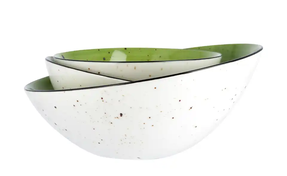 Peill+Putzler Schale M Genua H 7,5 cm, Ø 16 cm