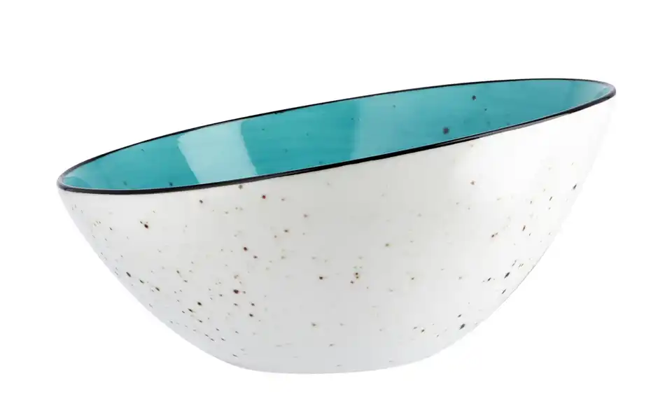 Peill+Putzler Schale L Genua H 10 cm, Ø 22 cm