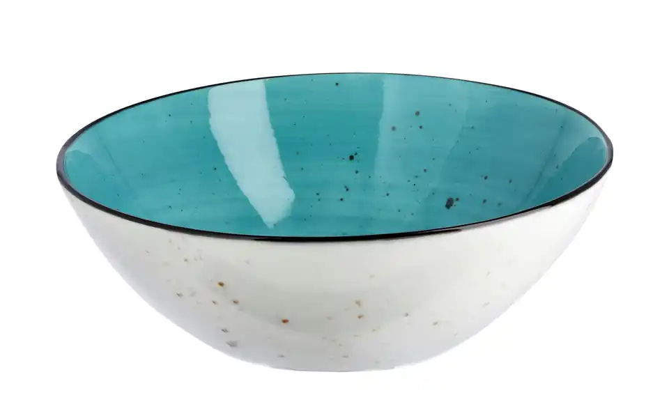 Peill+Putzler Schale L Genua H 10 cm, Ø 22 cm