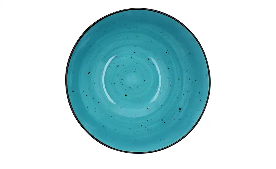 Peill+Putzler Schale L Genua H 10 cm, Ø 22 cm