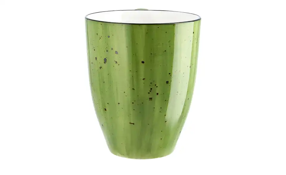 Peill+Putzler Kaffeebecher Genua H 10,5 cm, Ø 9 cm