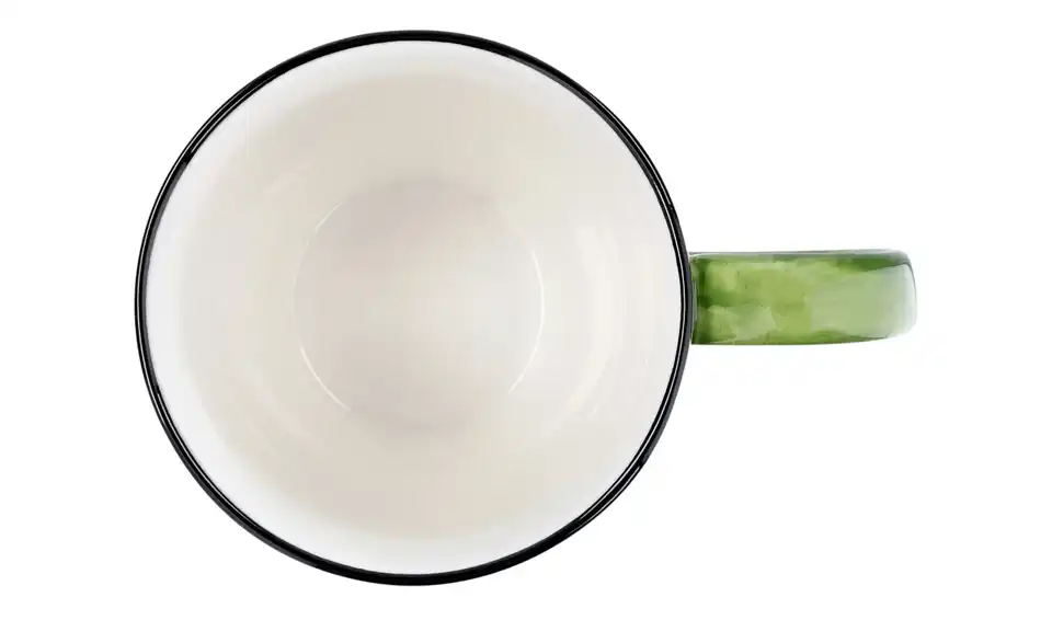 Peill+Putzler Kaffeebecher Genua H 10,5 cm, Ø 9 cm