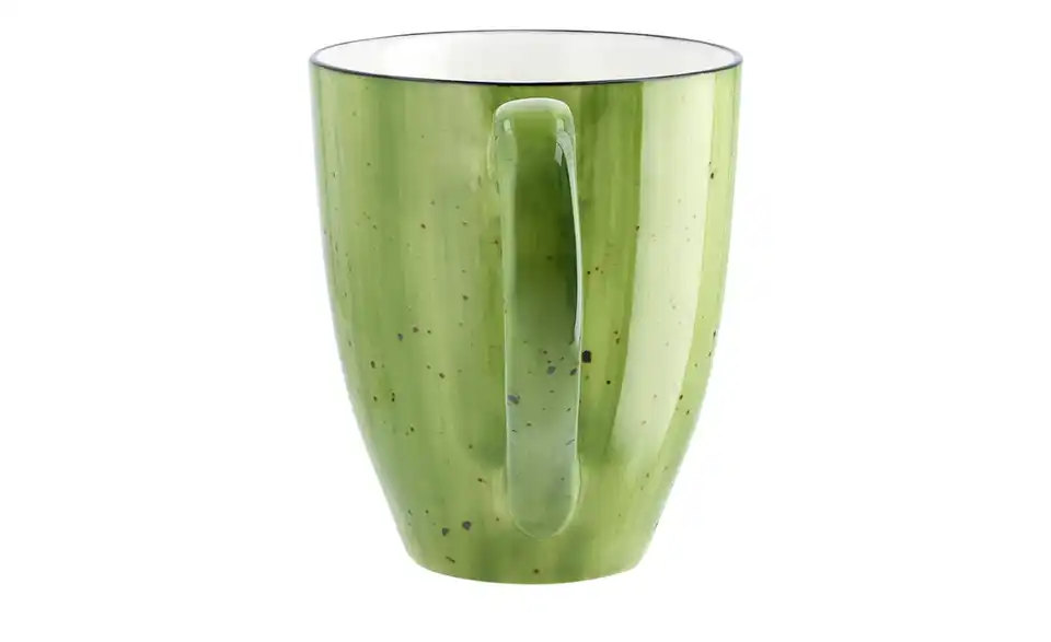 Peill+Putzler Kaffeebecher Genua H 10,5 cm, Ø 9 cm