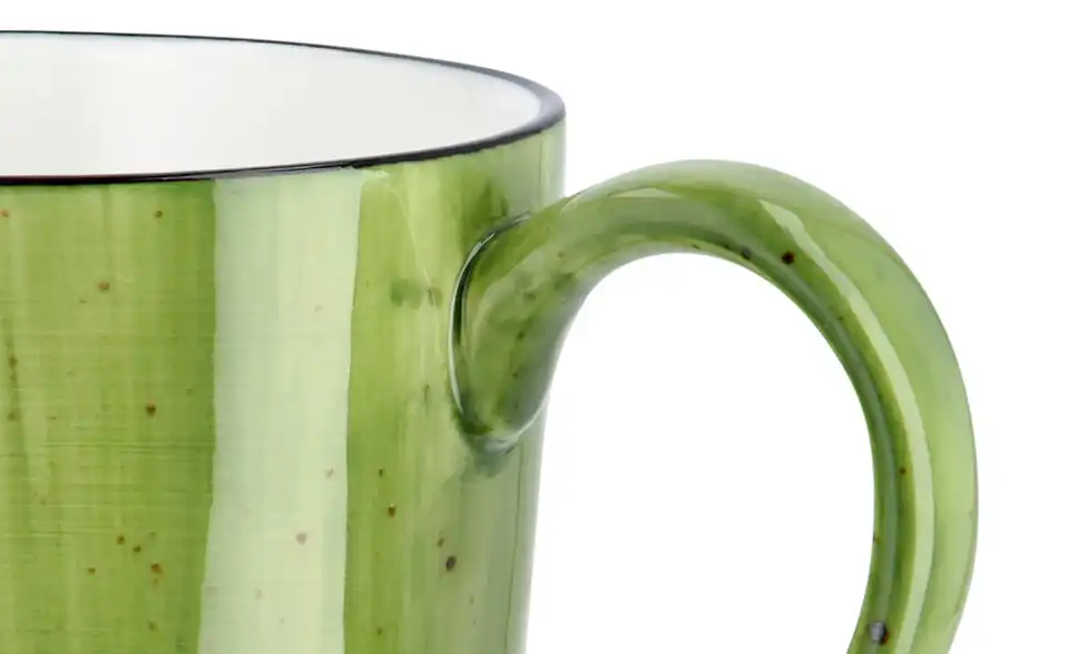 Peill+Putzler Kaffeebecher Genua H 10,5 cm, Ø 9 cm