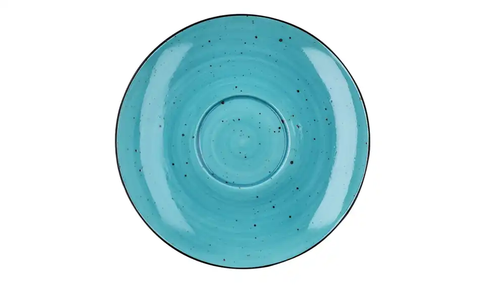 Peill+Putzler Kaffeeuntertasse Genua H 1,6 cm, Ø 13,8 cm