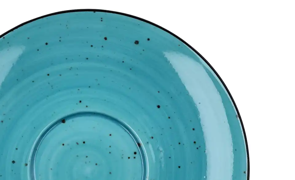 Peill+Putzler Kaffeeuntertasse Genua H 1,6 cm, Ø 13,8 cm