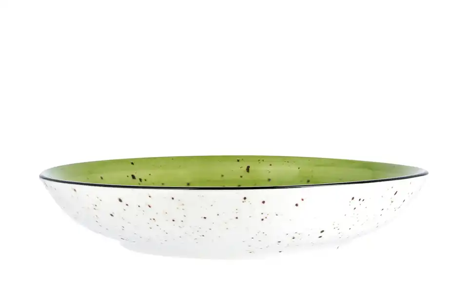 Peill+Putzler Suppenteller Genua H 3,8 cm, Ø 20 cm