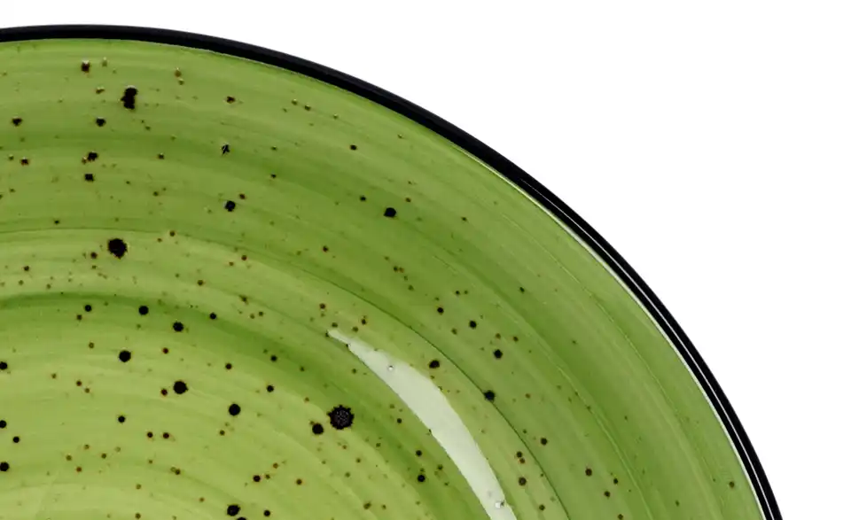 Peill+Putzler Suppenteller Genua H 3,8 cm, Ø 20 cm