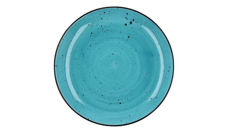 Peill+Putzler Speiseteller Genua H 2,5 cm, Ø 25,5 cm