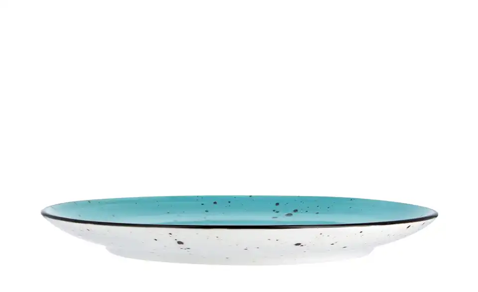 Peill+Putzler Speiseteller Genua H 2,5 cm, Ø 25,5 cm