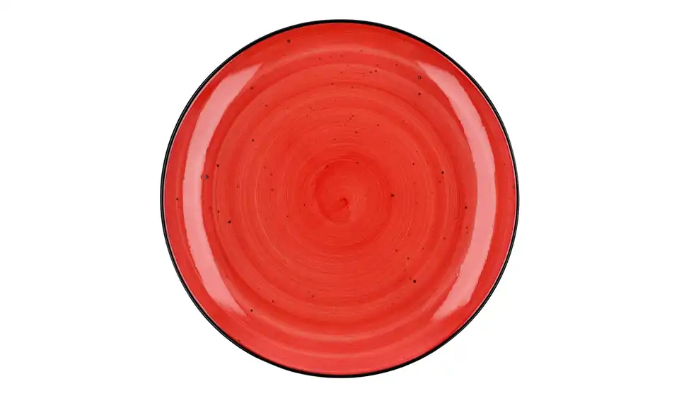 Peill+Putzler Dessertteller Genua H 2 cm, Ø 20,3 cm