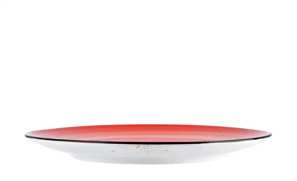 Peill+Putzler Dessertteller Genua H 2 cm, Ø 20,3 cm