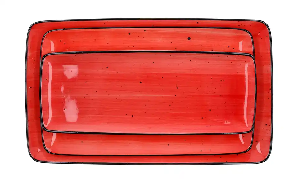 Peill+Putzler Platte M Genua BHL 18|2|29 cm