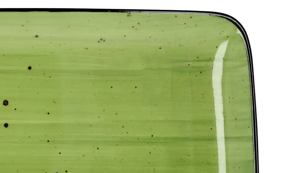 Peill+Putzler Platte L Genua BHL 21,5|2,5|35,2 cm