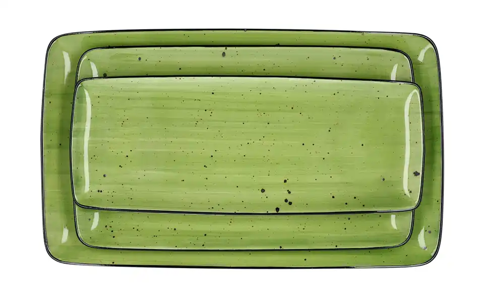 Peill+Putzler Platte L Genua BHL 21,5|2,5|35,2 cm