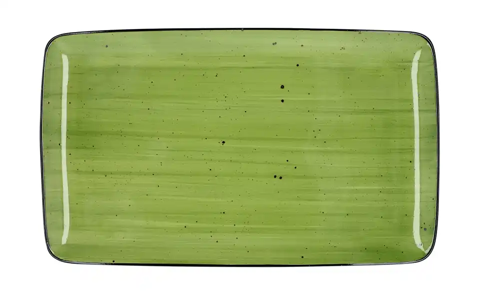 Peill+Putzler Platte L Genua BHL 21,5|2,5|35,2 cm