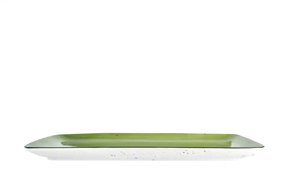 Peill+Putzler Platte L Genua BHL 21,5|2,5|35,2 cm