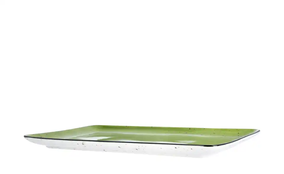 Peill+Putzler Platte L Genua BHL 21,5|2,5|35,2 cm