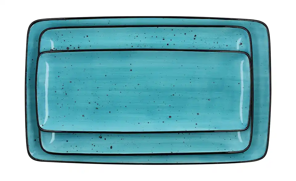 Peill+Putzler Platte S Genua BHL 12,5|2|31,2 cm