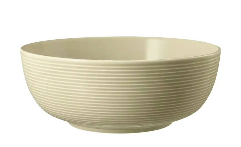 Seltmann Weiden Foodbowl Beat Ø 20 cm Seltmann Weiden Foodbowl Beat Ø 20 cm