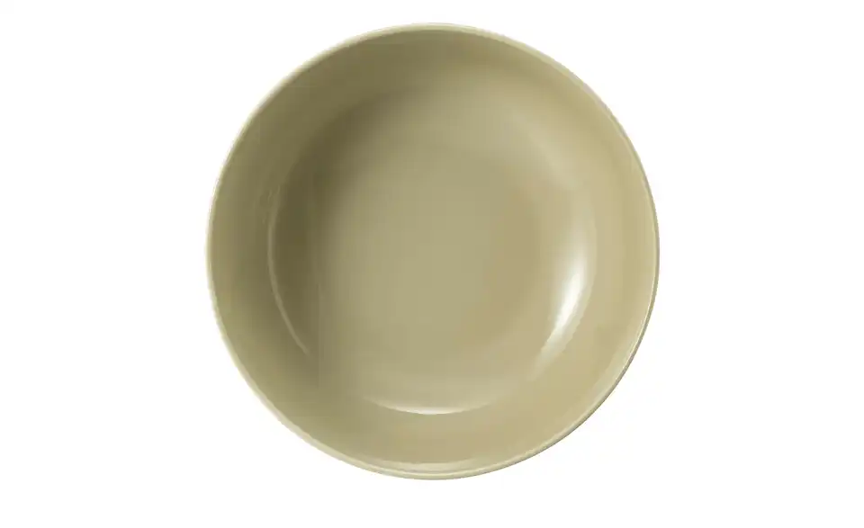 Seltmann Weiden Foodbowl Beat Ø 20 cm